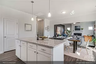 117 Praline Rd, Savannah, GA 31419 - Photo 6