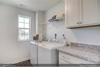117 Praline Road, Savannah, GA 31419 - Photo 26