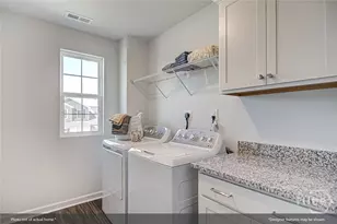 117 Praline Rd, Savannah, GA 31419 - Photo 26