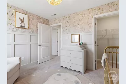 117 Praline Road, Savannah, GA 31419 - Photo 26