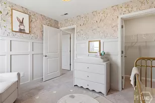 117 Praline Rd, Savannah, GA 31419 - Photo 26