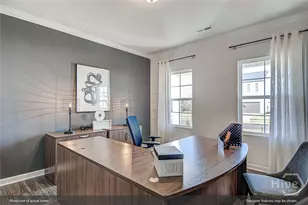 117 Praline Rd, Savannah, GA 31419 - Photo 12