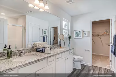 117 Praline Road, Savannah, GA 31419 - Photo 16