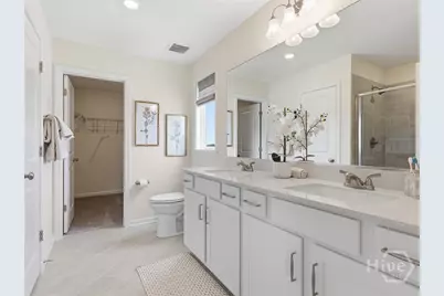 117 Praline Road, Savannah, GA 31419 - Photo 4