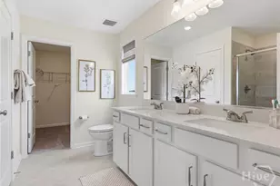 117 Praline Rd, Savannah, GA 31419 - Photo 4