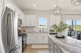 117 Praline Rd, Savannah, GA 31419 - Photo 20