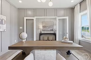 117 Praline Rd, Savannah, GA 31419 - Photo 28