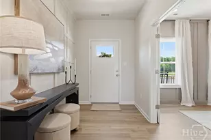 117 Praline Rd, Savannah, GA 31419 - Photo 16