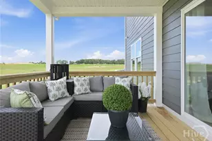 117 Praline Rd, Savannah, GA 31419 - Photo 12