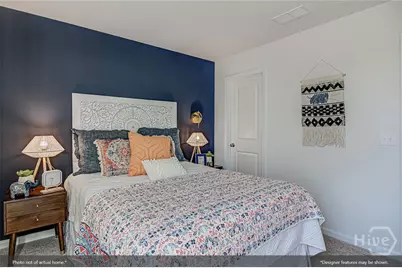 117 Praline Road, Savannah, GA 31419 - Photo 22