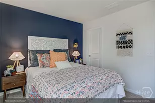 117 Praline Rd, Savannah, GA 31419 - Photo 22