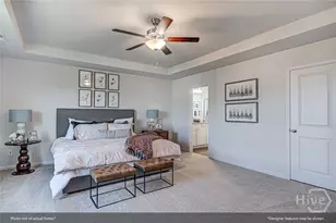 117 Praline Rd, Savannah, GA 31419 - Photo 14