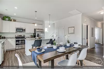 117 Praline Road, Savannah, GA 31419 - Photo 8