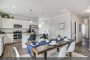 117 Praline Rd, Savannah, GA 31419 - Photo 8