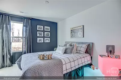117 Praline Road, Savannah, GA 31419 - Photo 20