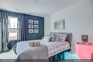 117 Praline Rd, Savannah, GA 31419 - Photo 20