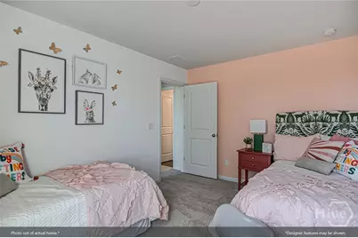 117 Praline Road, Savannah, GA 31419 - Photo 24