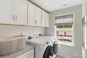 117 Praline Rd, Savannah, GA 31419 - Photo 22