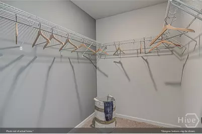 117 Praline Road, Savannah, GA 31419 - Photo 18