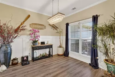 405 Peachtree Drive, Rincon, GA 31326 - Photo 20