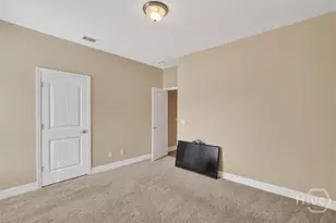 405 Peachtree Dr, Rincon, GA 31326 - Photo 38