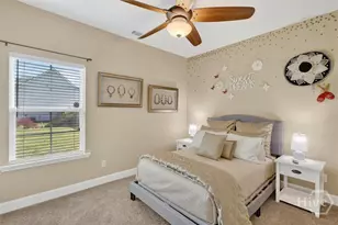 405 Peachtree Dr, Rincon, GA 31326 - Photo 32