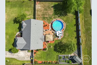 405 Peachtree Drive, Rincon, GA 31326 - Photo 42
