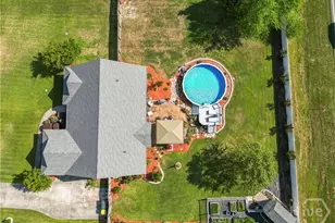 405 Peachtree Dr, Rincon, GA 31326 - Photo 42