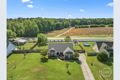 405 Peachtree Drive, Rincon, GA 31326 - Photo 40