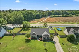 405 Peachtree Dr, Rincon, GA 31326 - Photo 40
