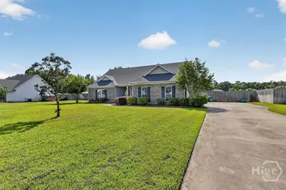 405 Peachtree Drive, Rincon, GA 31326 - Photo 46