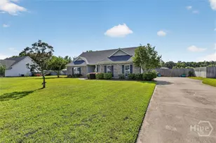 405 Peachtree Dr, Rincon, GA 31326 - Photo 46