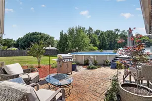 405 Peachtree Dr, Rincon, GA 31326 - Photo 14