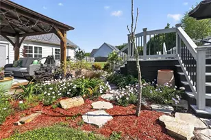 405 Peachtree Dr, Rincon, GA 31326 - Photo 12