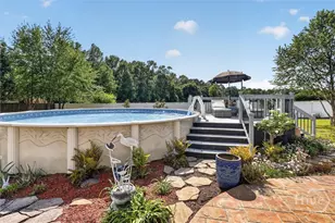 405 Peachtree Dr, Rincon, GA 31326 - Photo 10