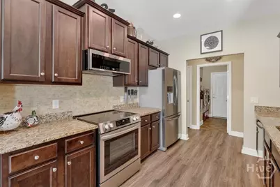 405 Peachtree Drive, Rincon, GA 31326 - Photo 26