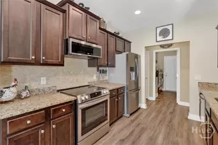 405 Peachtree Dr, Rincon, GA 31326 - Photo 26