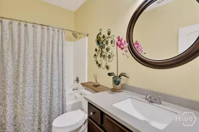 405 Peachtree Drive, Rincon, GA 31326 - Photo 36
