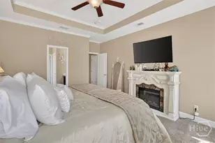 405 Peachtree Dr, Rincon, GA 31326 - Photo 30