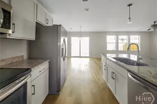 3 Newberry Dr, Savannah, GA 31419 - Photo 12