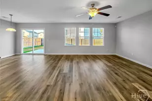 3 Newberry Dr, Savannah, GA 31419 - Photo 4