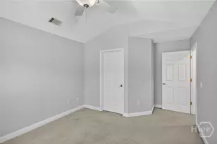 210 Kendal Ct, Savannah, GA 31419 - Photo 28