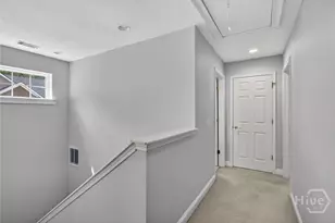 210 Kendal Ct, Savannah, GA 31419 - Photo 26