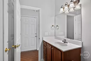 210 Kendal Ct, Savannah, GA 31419 - Photo 16