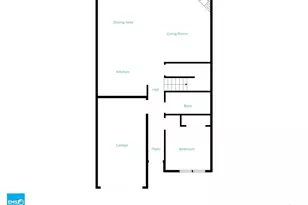 210 Kendal Ct, Savannah, GA 31419 - Photo 36