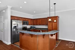 210 Kendal Ct, Savannah, GA 31419 - Photo 6