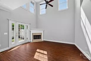 210 Kendal Ct, Savannah, GA 31419 - Photo 4