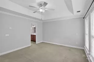 210 Kendal Ct, Savannah, GA 31419 - Photo 24