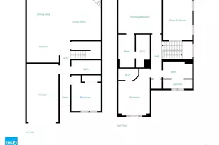 210 Kendal Ct, Savannah, GA 31419 - Photo 40
