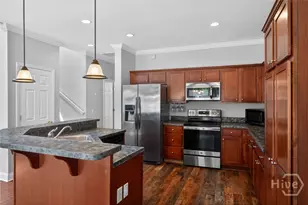 210 Kendal Ct, Savannah, GA 31419 - Photo 8